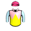 Silk