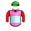 Silk