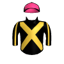 Silk