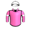 Silk