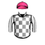 Silk