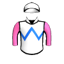 Silk