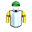 Silk