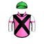 Silk