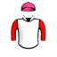 Silk
