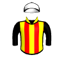 Silk