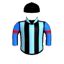 Silk