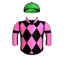 Silk