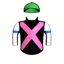 Silk