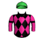 Silk