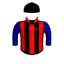 Silk