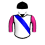 Silk