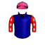 Silk