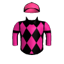 Silk