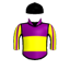 Silk