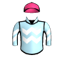 Silk