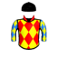 Silk