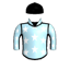Silk