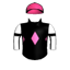 Silk