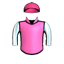 Silk