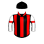 Silk