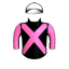 Silk