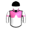 Silk