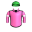Silk