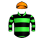 Silk