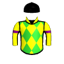 Silk