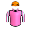 Silk