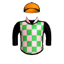 Silk