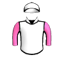 Silk