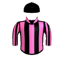 Silk