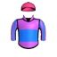 Silk