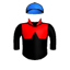 Silk