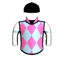 Silk