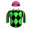 Silk