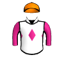 Silk