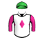 Silk