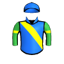 Silk