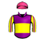 Silk