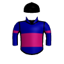 Silk