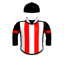 Silk