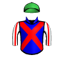 Silk