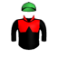 Silk