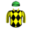 Silk