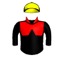 Silk