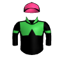 Silk