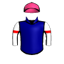 Silk